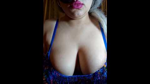 double_kisses