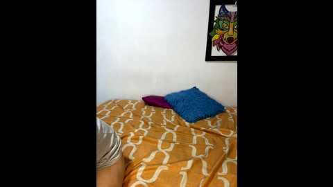 dulce_diosa