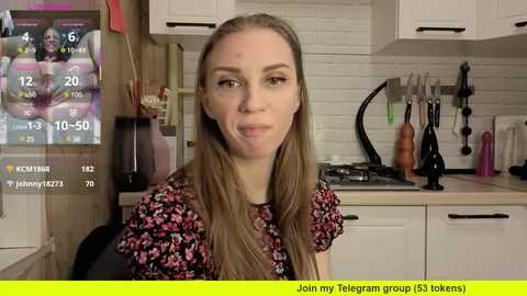 edena_