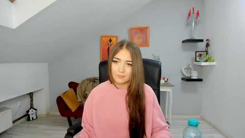 ellaclarke