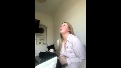 ellasmithxox