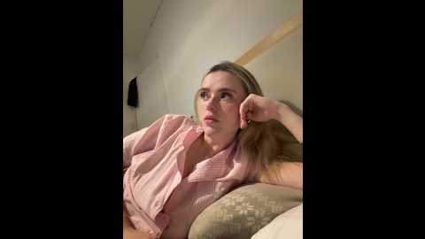 elliemaexoxo