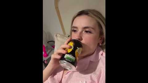 elliemaexoxo