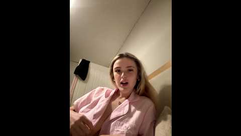 elliemaexoxo