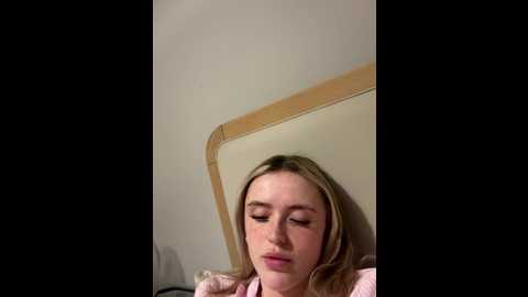 elliemaexoxo