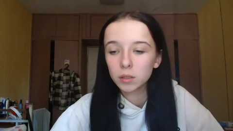 emilia_light