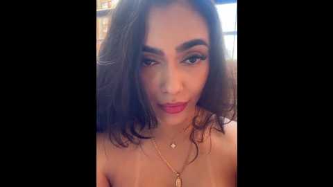 emma_andrew1