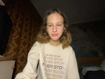 eva_angel3