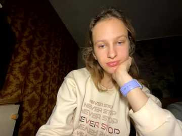eva_angel3