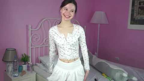 eva_land