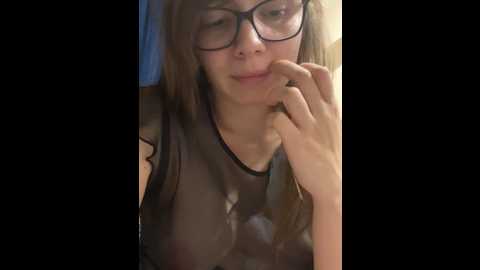 evaross_