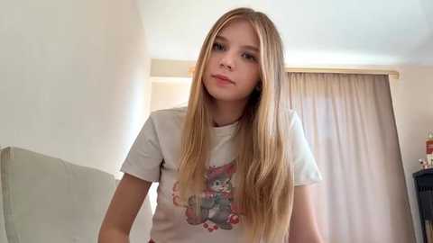 fruityxo