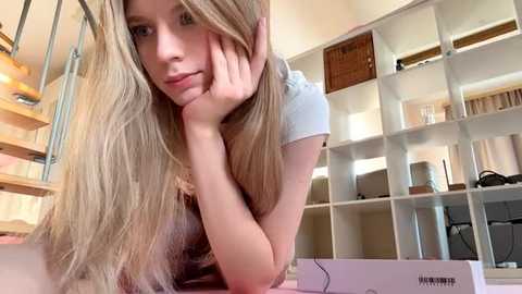 fruityxo