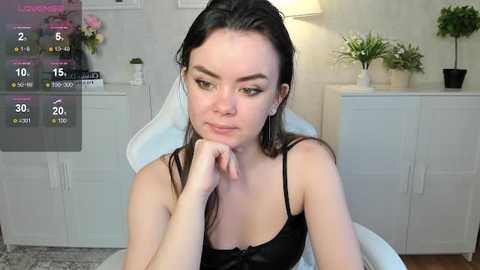gentle_ariel