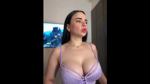 georginajones
