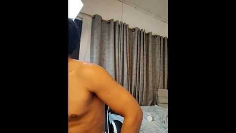guadalupe_lopez