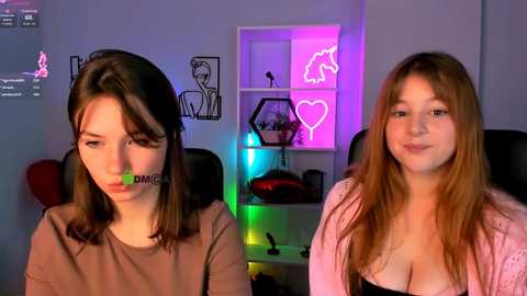 helli_belli