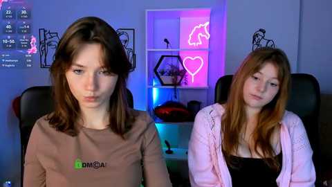 helli_belli