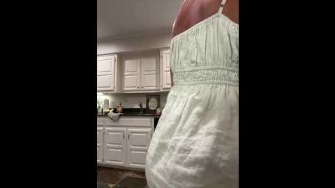 homebodymommy