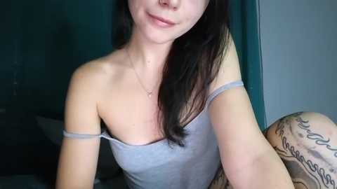 honeyhaven_
