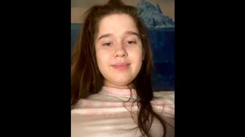 hornygirlh