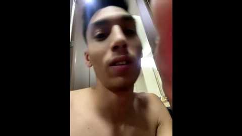 hotamanda01