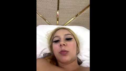 hotamanda01