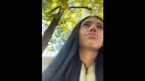 Media: ilariea_girl Stripchat 2025-10-04 14:09:00