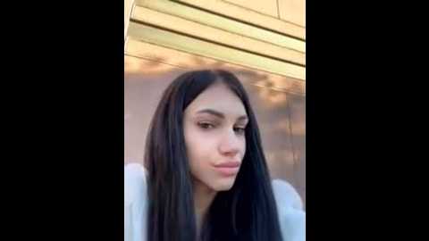 Media: ilariea_girl Stripchat 2025-10-04 14:55:00
