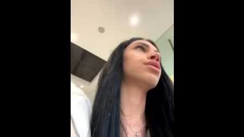 ilariea_girl