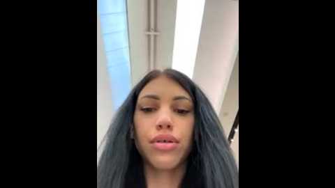 ilariea_girl