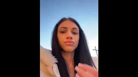 ilariea_girl