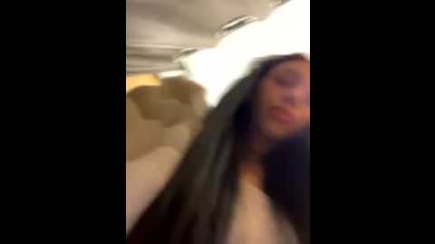 ilariea_girl