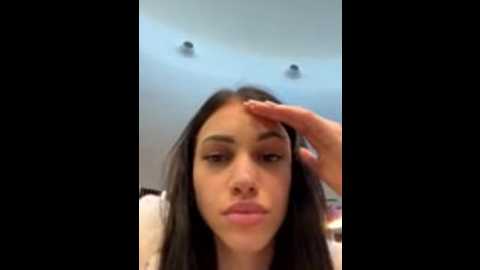 ilariea_girl