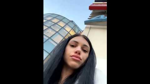 ilariea_girl