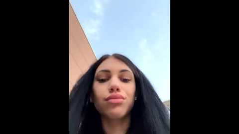 ilariea_girl
