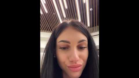 ilariea_girl