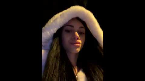 ilariea_girl