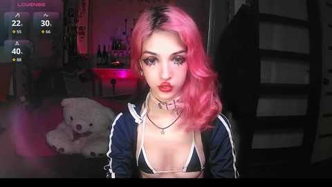 ink__pleasure