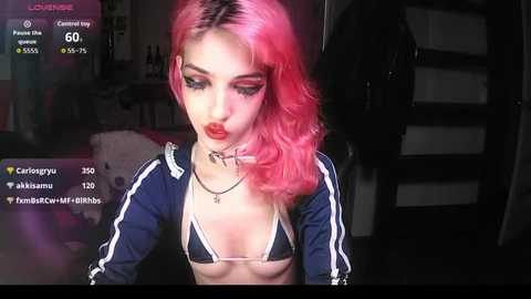 ink__pleasure
