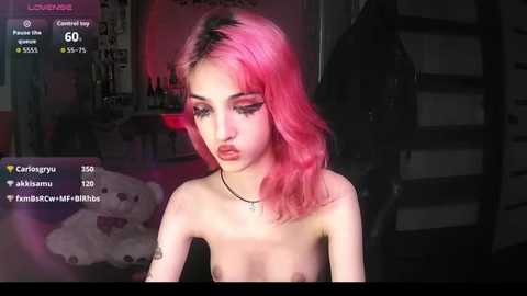 ink__pleasure