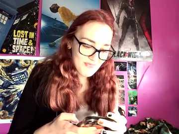 ivysplayhouse
