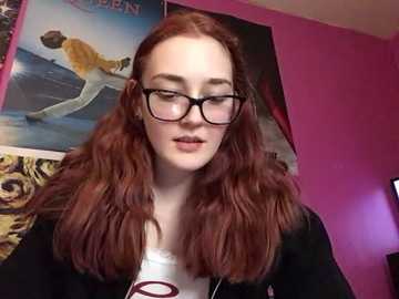 ivysplayhouse