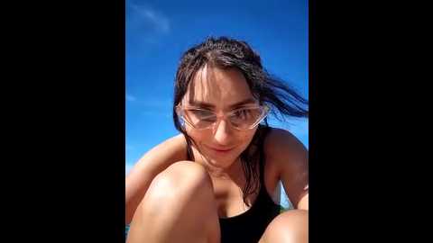 izabella_bella