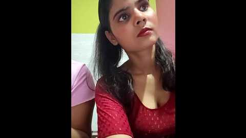 jaan_jaanvii