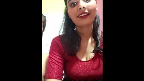 jaan_jaanvii