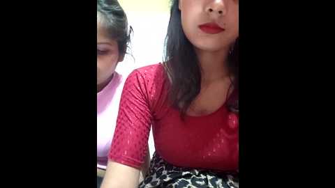 jaan_jaanvii