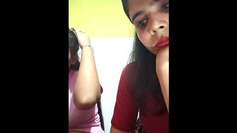 jaan_jaanvii