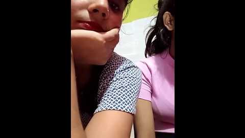 jaan_jaanvii