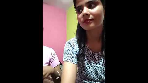 jaan_jaanvii
